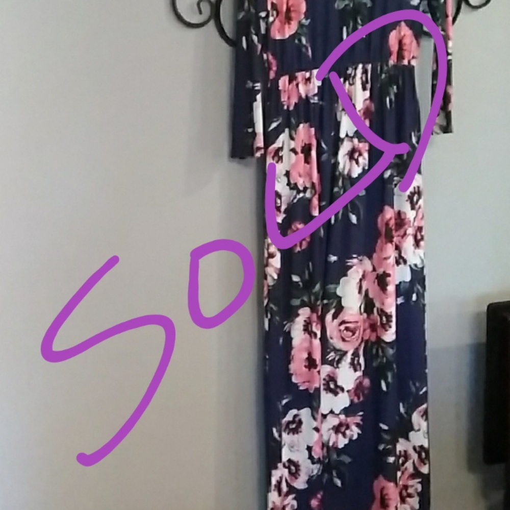 SOLD - Picture 2 of 2